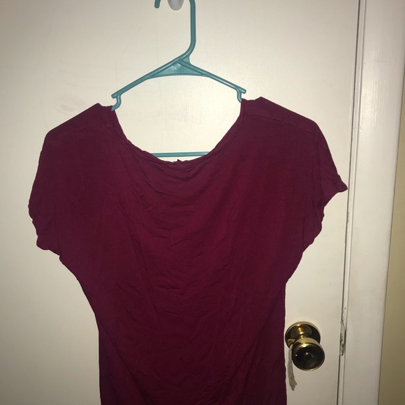 T-Shirt - Picture 2 of 2